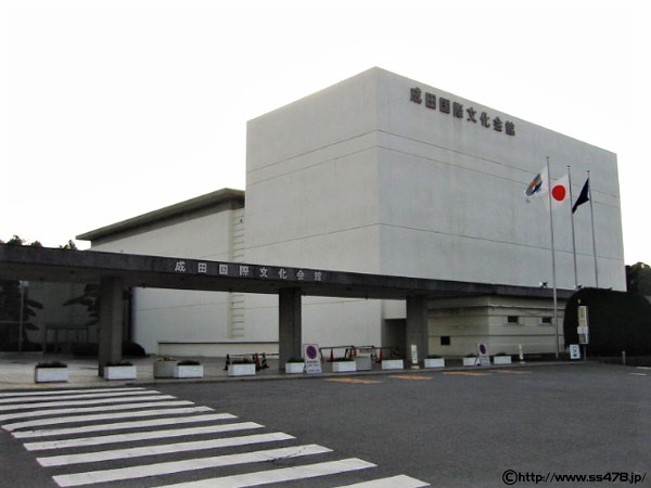 narita_int_hall_04.jpg