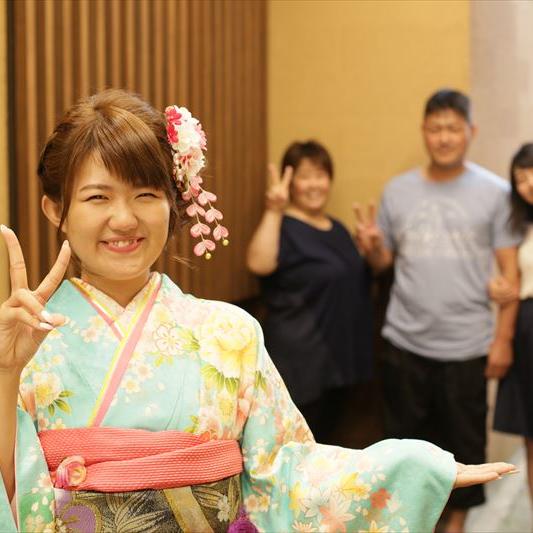 振袖写真館 千葉県 茨城県 地域最大の振袖と振袖レンタルは谷屋呉服店