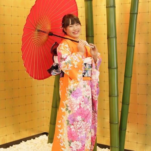 振袖写真館 千葉県 茨城県 地域最大の振袖と振袖レンタルは谷屋呉服店