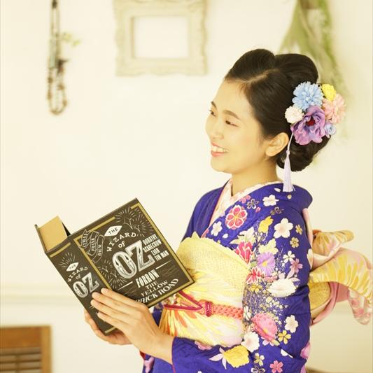 振袖写真館 千葉県 茨城県 地域最大の振袖と振袖レンタルは谷屋呉服店