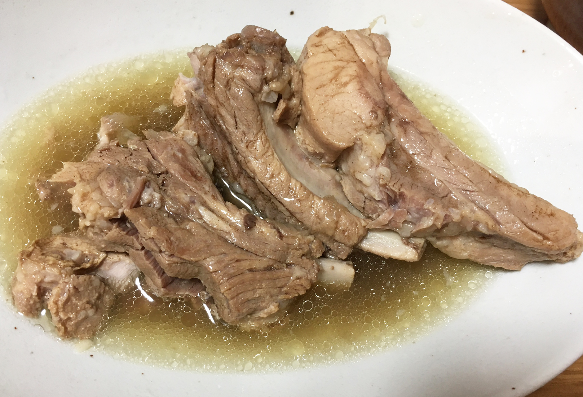 BAKKUTTEH2.JPG