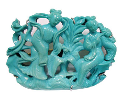 Turquoise-1.jpg