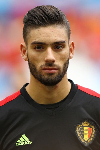 carrasco.jpg