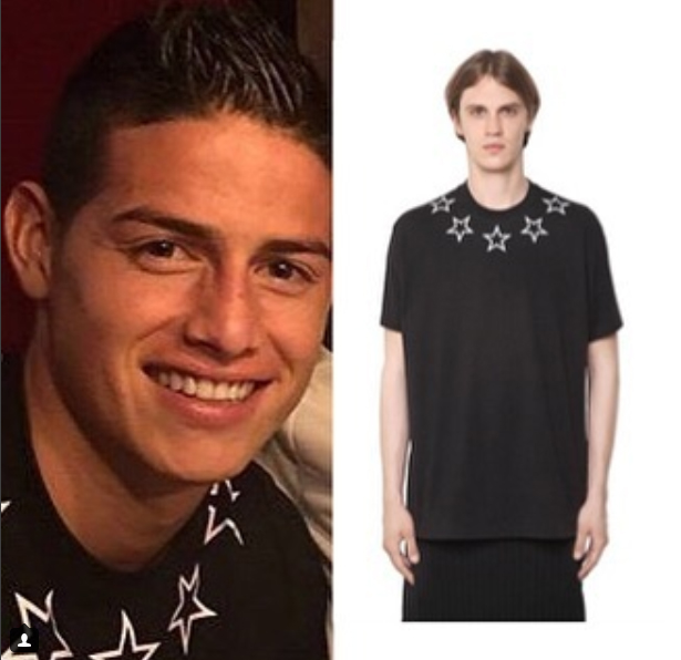 givenchy.jpg