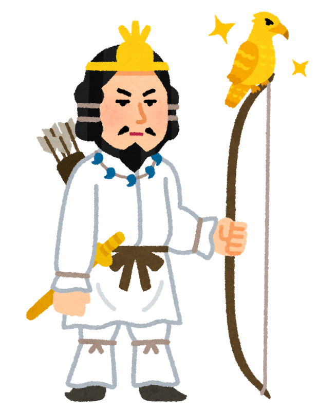 jinmu_tennou.png