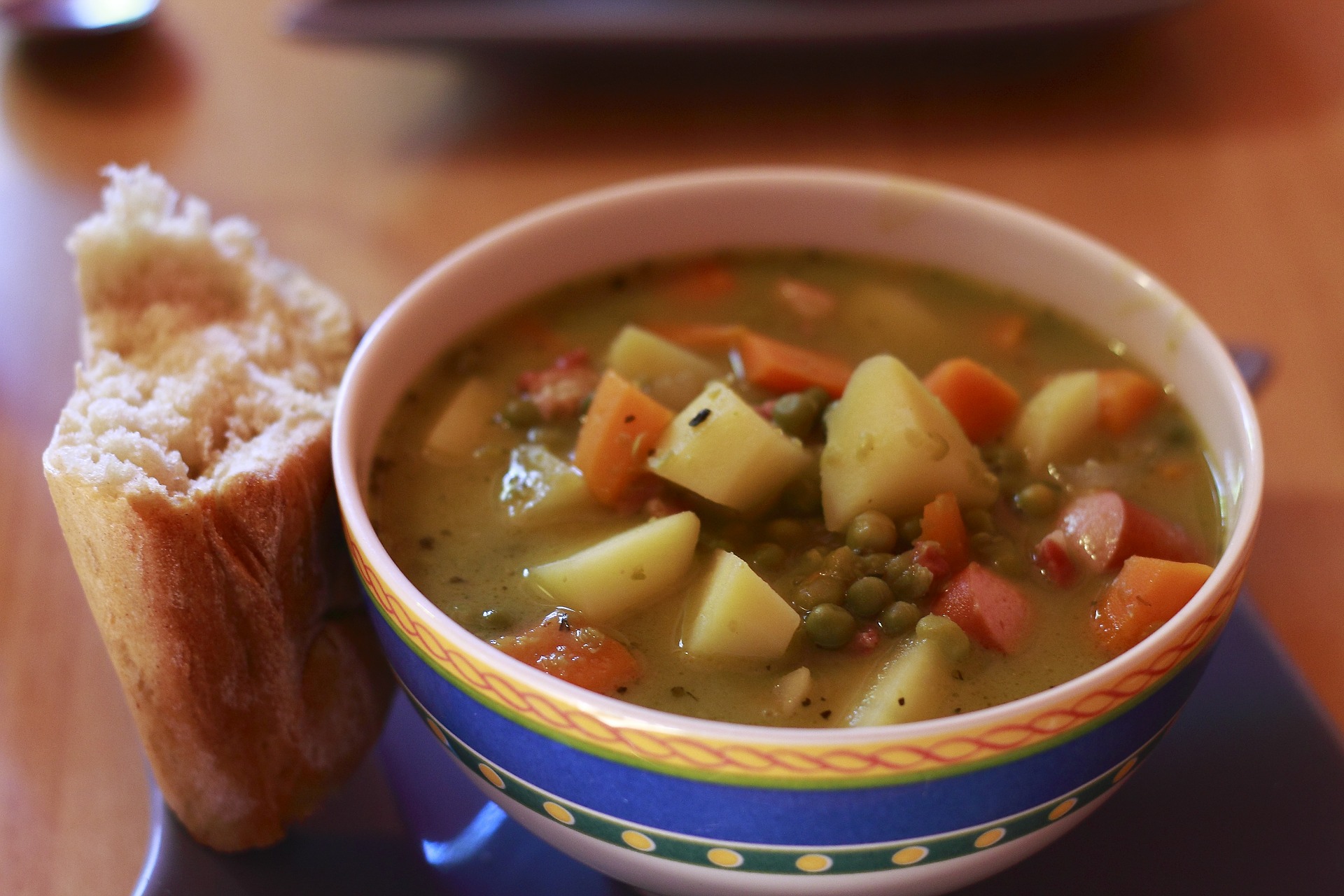 soup.jpg