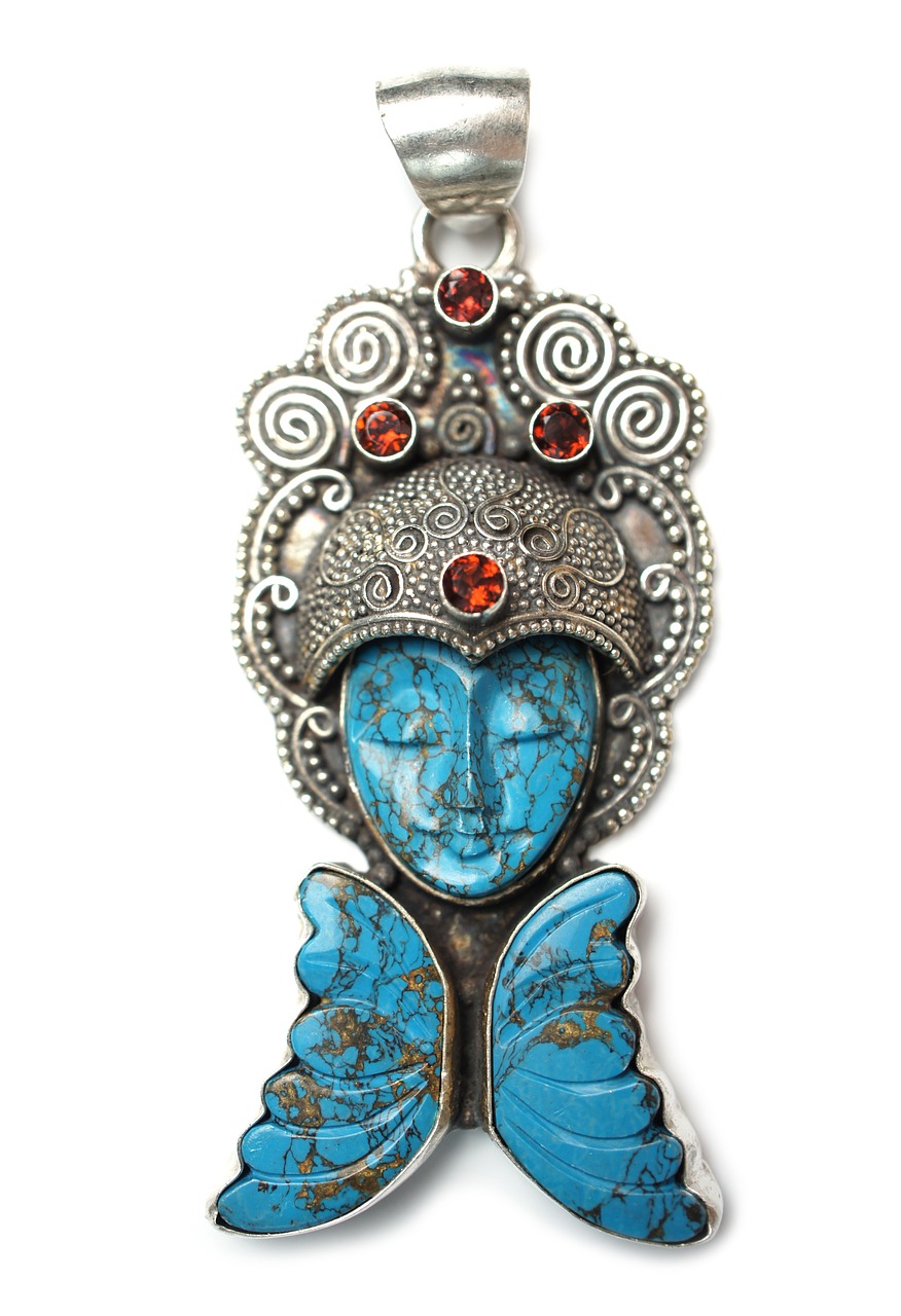 turquoise-2.jpg