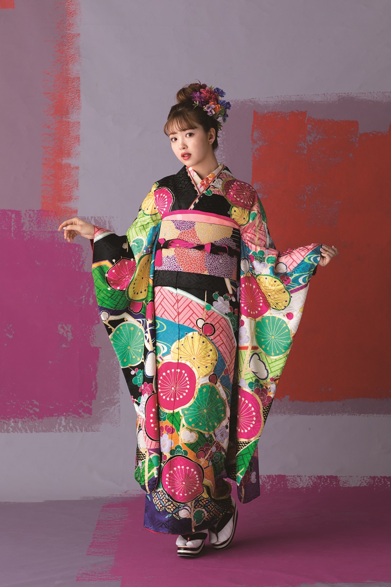 登美屋が選ばれる理由