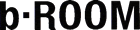 b_room.gif