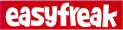 easyfreak.gif