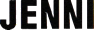 jenni.gif