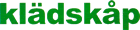 kladskap.gif