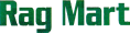 rag_mart.gif