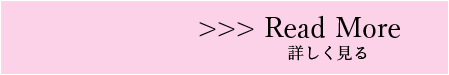 readmore.png