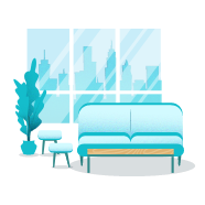 environment