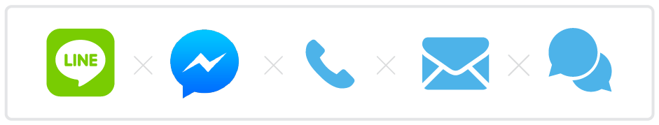 contact-way