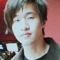 周凡剛_fangang_chou_birdfan