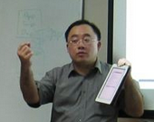劉佑國_kent_liu