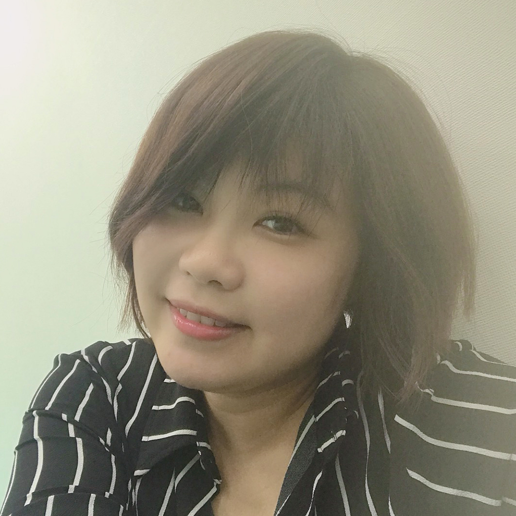 資策會_App_iOS_Android