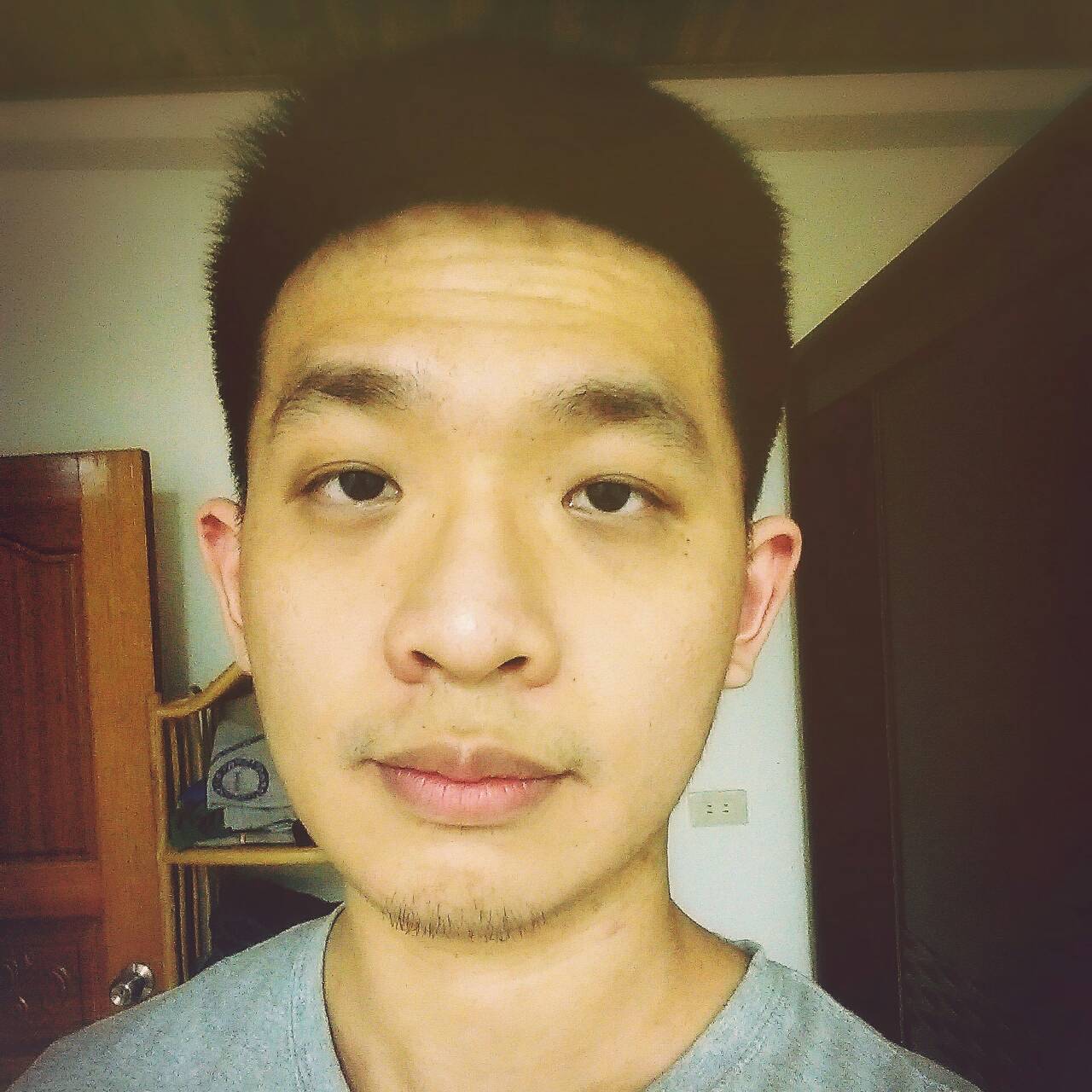 資策會_App_iOS_Android