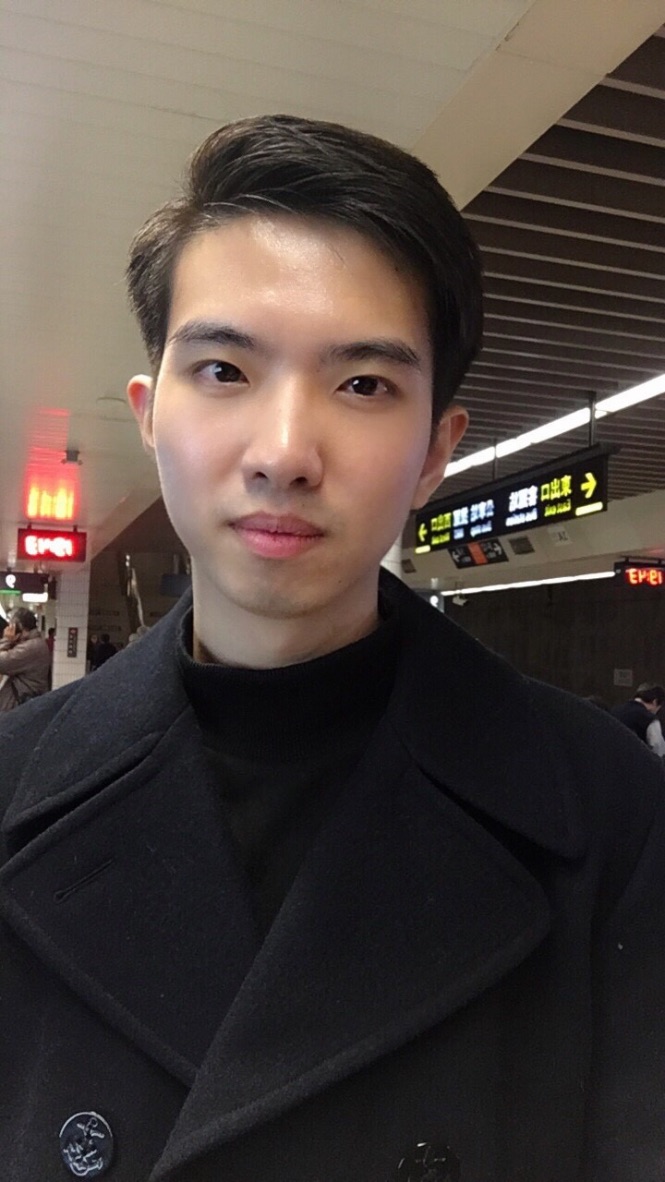 資策會_App_iOS_Android