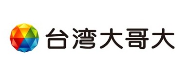 廠商名稱
