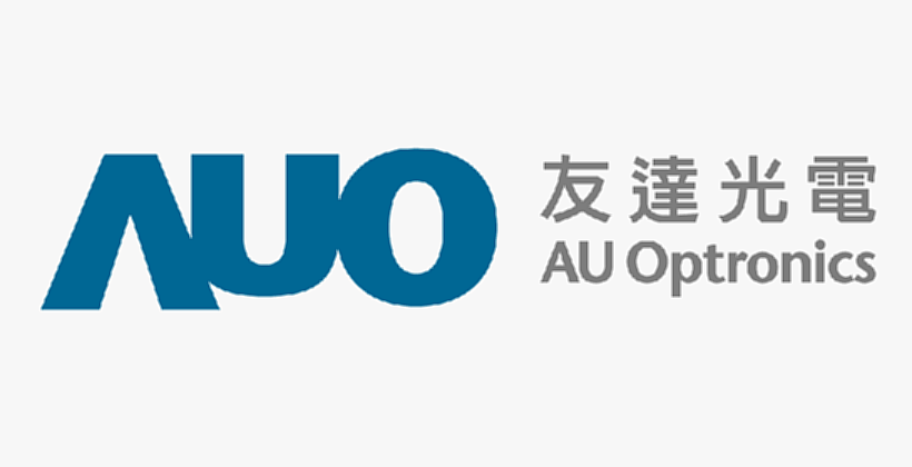 廠商名稱