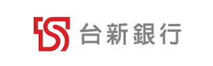 廠商名稱
