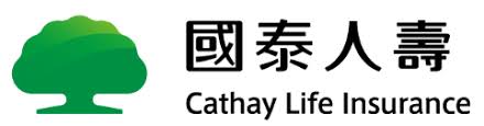 廠商名稱