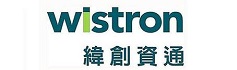 廠商名稱