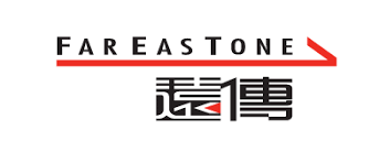 廠商名稱