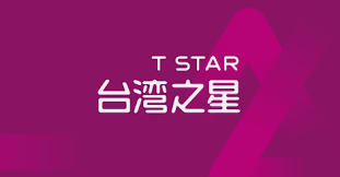 廠商名稱