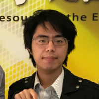 學生照片