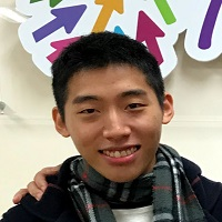 學生照片