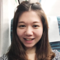 學生照片