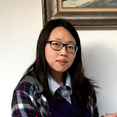 學生照片