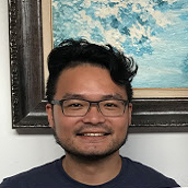 學生照片