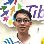 學生照片