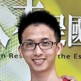 學生照片