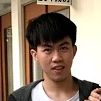 學生照片