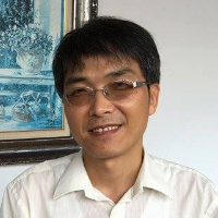 講師照片