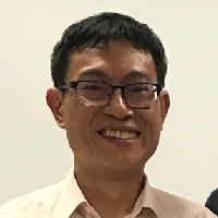講師照片