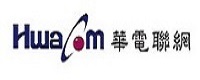 廠商名稱