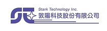 廠商名稱