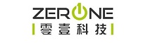廠商名稱