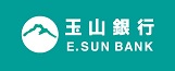 廠商名稱