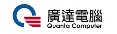 廠商名稱