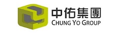 廠商logo