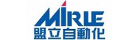 廠商名稱