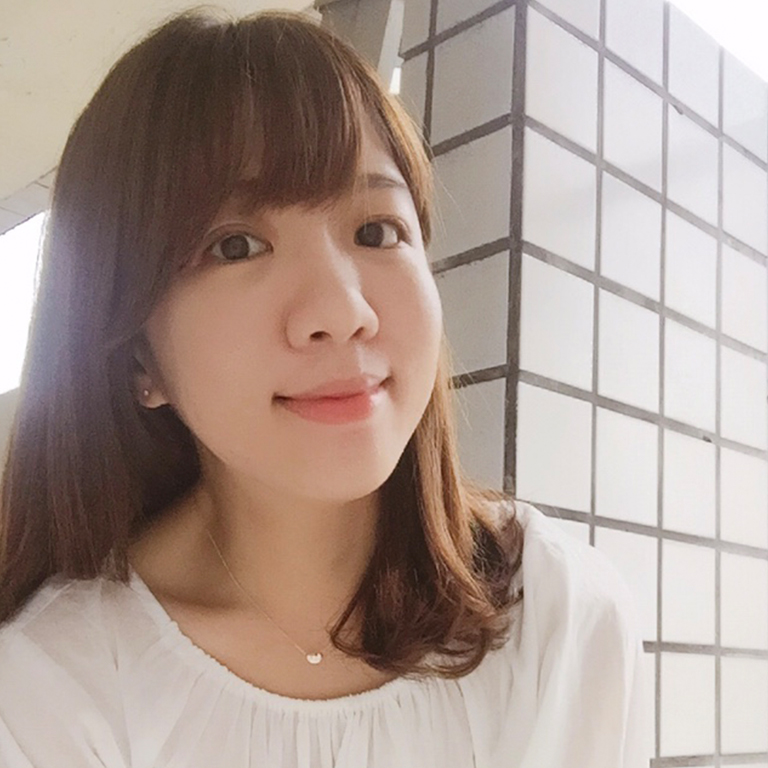 全方位數位行銷實戰養成班-第8期張學員-結訓心得